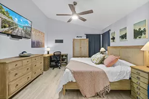 6366 Barbara St, Jupiter, FL 33458 - Photo 25