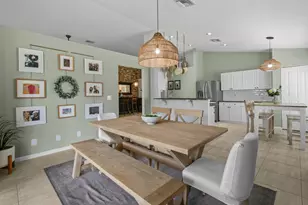 6366 Barbara St, Jupiter, FL 33458 - Photo 15