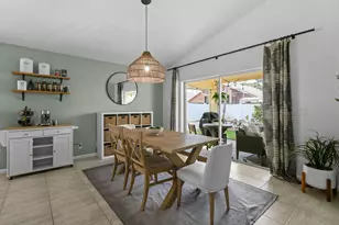 6366 Barbara St, Jupiter, FL 33458 - Photo 13