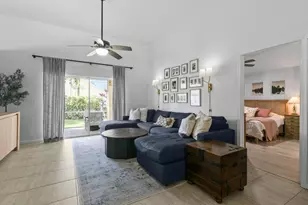 6366 Barbara St, Jupiter, FL 33458 - Photo 9