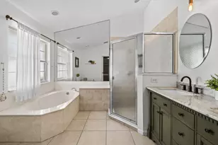 6366 Barbara St, Jupiter, FL 33458 - Photo 27