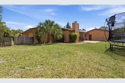 11451 NW 30th Street, Coral Springs, FL 33065 - Photo 27