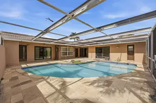 11451 NW 30th St, Coral Springs, FL 33065 - Photo 13