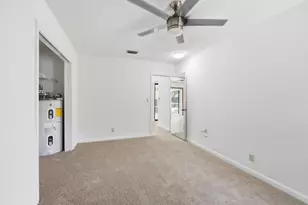 11451 NW 30th St, Coral Springs, FL 33065 - Photo 37