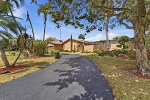 11451 NW 30th St, Coral Springs, FL 33065 - Photo 7