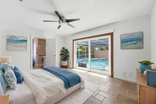 11451 NW 30th St, Coral Springs, FL 33065 - Photo 3