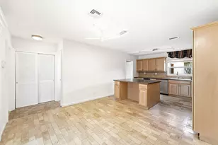 11451 NW 30th St, Coral Springs, FL 33065 - Photo 17