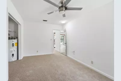 11451 NW 30th Street, Coral Springs, FL 33065 - Photo 37