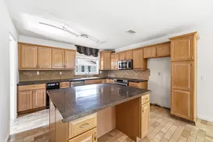 11451 NW 30th St, Coral Springs, FL 33065 - Photo 11