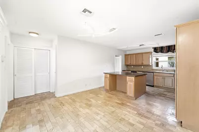 11451 NW 30th Street, Coral Springs, FL 33065 - Photo 17