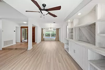 11451 NW 30th Street, Coral Springs, FL 33065 - Photo 31