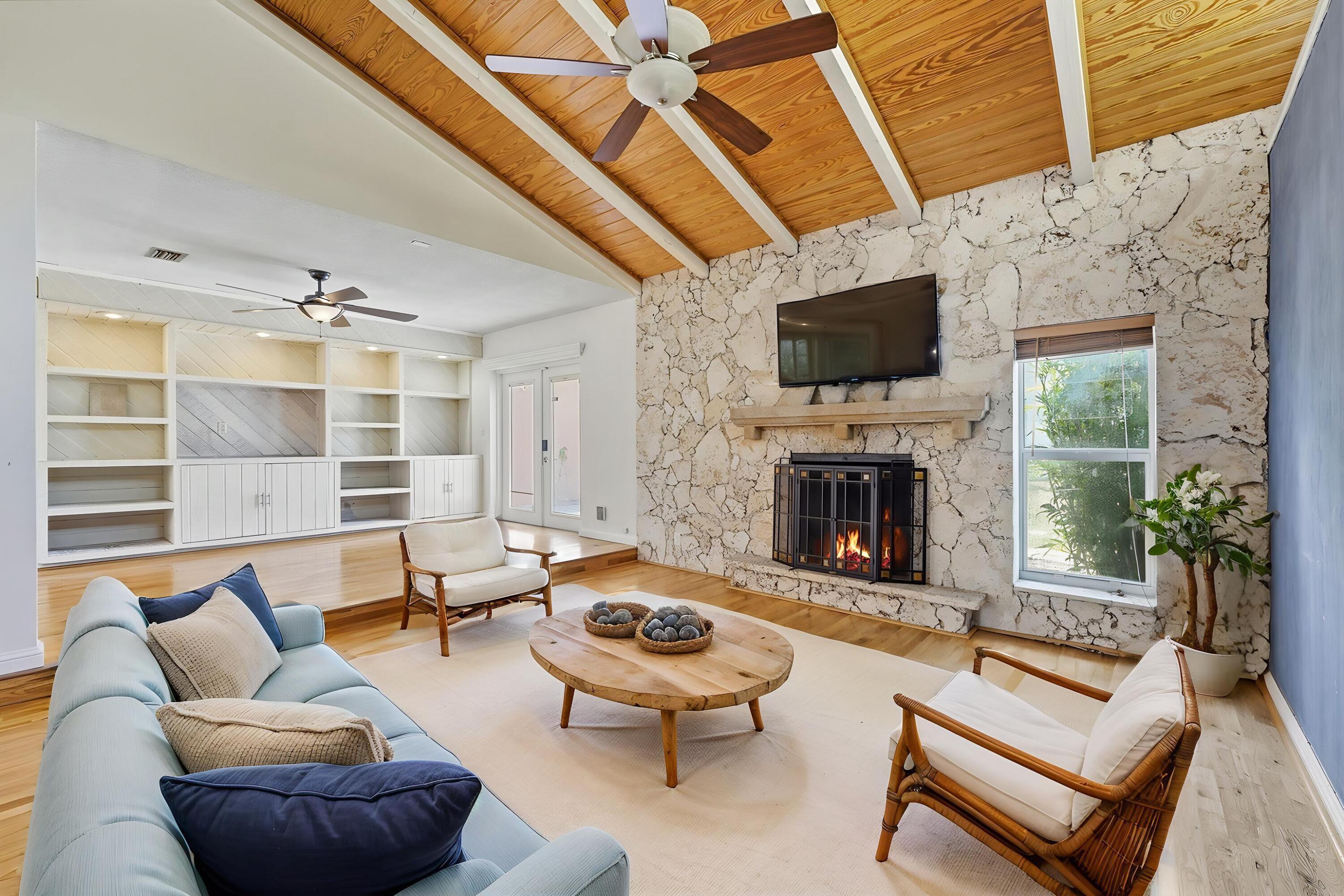 11451 NW 30th St - 11451 NW 30th St, Coral Springs, FL 33065 Luxury Property | Jose Angel Pina