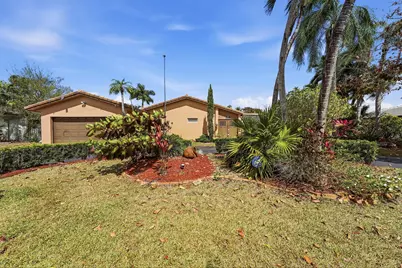 11451 NW 30th Street, Coral Springs, FL 33065 - Photo 29