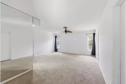 11451 NW 30th Street, Coral Springs, FL 33065 - Photo 33