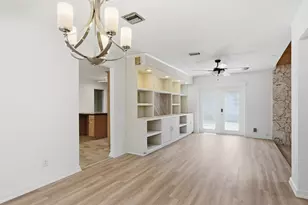 11451 NW 30th St, Coral Springs, FL 33065 - Photo 41