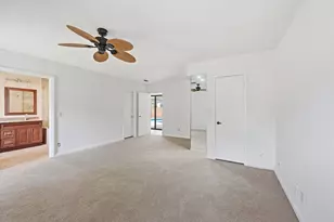 11451 NW 30th St, Coral Springs, FL 33065 - Photo 35