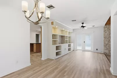 11451 NW 30th Street, Coral Springs, FL 33065 - Photo 41