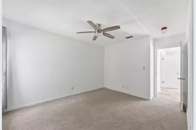 11451 NW 30th Street, Coral Springs, FL 33065 - Photo 39