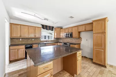 11451 NW 30th Street, Coral Springs, FL 33065 - Photo 11