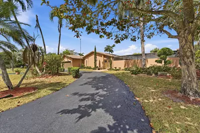 11451 NW 30th Street, Coral Springs, FL 33065 - Photo 7