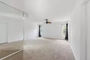 11451 NW 30th St, Coral Springs, FL 33065 - Photo 33