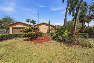 11451 NW 30th St, Coral Springs, FL 33065 - Photo 29