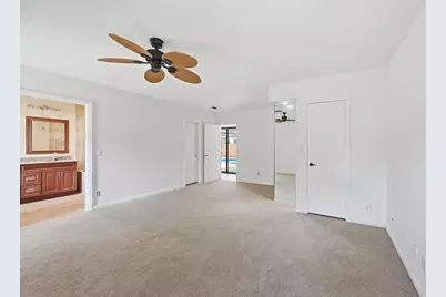 11451 NW 30th Street, Coral Springs, FL 33065 - Photo 35