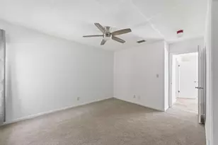 11451 NW 30th St, Coral Springs, FL 33065 - Photo 39