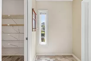 11451 NW 30th St, Coral Springs, FL 33065 - Photo 19