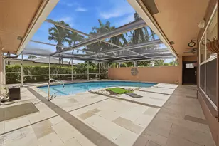 11451 NW 30th St, Coral Springs, FL 33065 - Photo 15