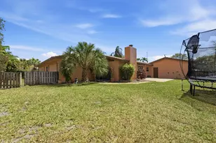 11451 NW 30th St, Coral Springs, FL 33065 - Photo 27