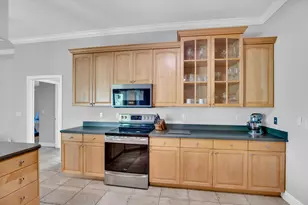 4830 66th Ln, Vero Beach, FL 32967 - Photo 15