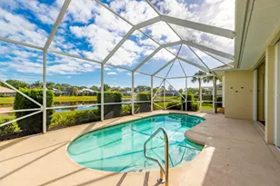 4830 66th Ln, Vero Beach, FL 32967 - Photo 29