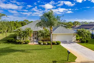 4830 66th Ln, Vero Beach, FL 32967 - Photo 3