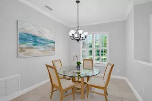 4830 66th Ln, Vero Beach, FL 32967 - Photo 9