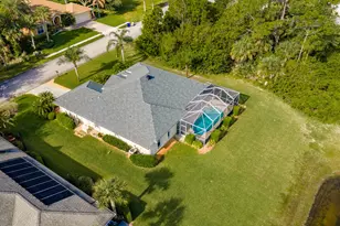 4830 66th Ln, Vero Beach, FL 32967 - Photo 5