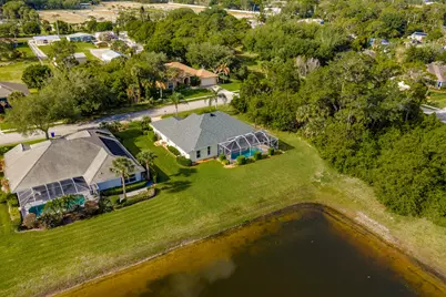 4830 66th Lane, Vero Beach, FL 32967 - Photo 33