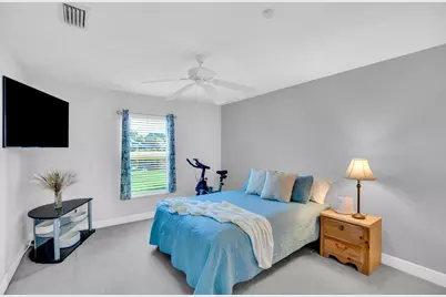 4830 66th Lane, Vero Beach, FL 32967 - Photo 23