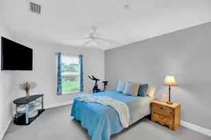 4830 66th Ln, Vero Beach, FL 32967 - Photo 23