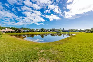 4830 66th Ln, Vero Beach, FL 32967 - Photo 31