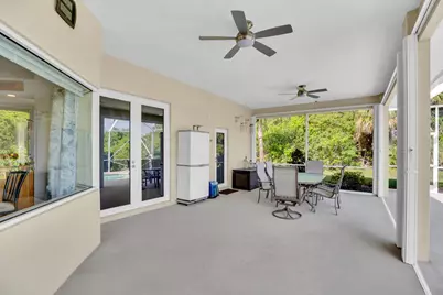 4830 66th Lane, Vero Beach, FL 32967 - Photo 25