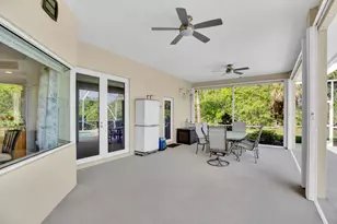 4830 66th Ln, Vero Beach, FL 32967 - Photo 25