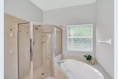 4830 66th Lane, Vero Beach, FL 32967 - Photo 19
