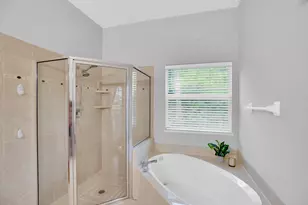 4830 66th Ln, Vero Beach, FL 32967 - Photo 19
