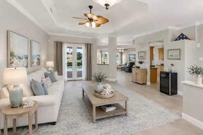 4830 66th Lane, Vero Beach, FL 32967 - Photo 7