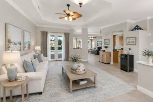 4830 66th Ln, Vero Beach, FL 32967 - Photo 7
