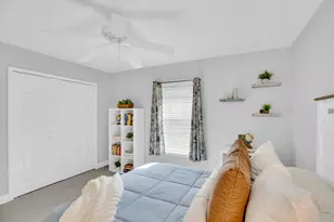 4830 66th Ln, Vero Beach, FL 32967 - Photo 21
