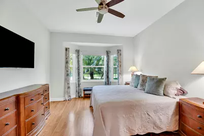 4830 66th Lane, Vero Beach, FL 32967 - Photo 17