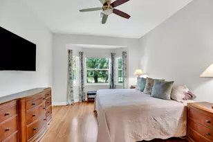 4830 66th Ln, Vero Beach, FL 32967 - Photo 17