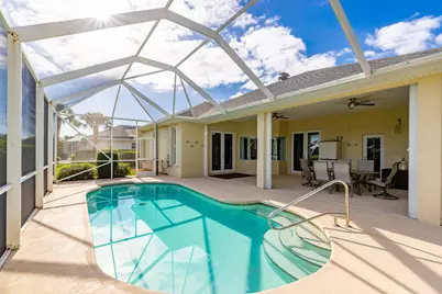 4830 66th Lane, Vero Beach, FL 32967 - Photo 27